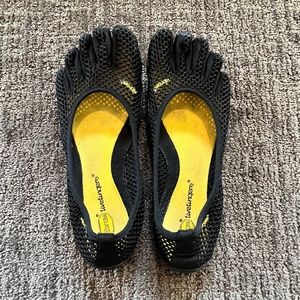 VIBRAM Five Fingers VI-B Eco Womans Size:43 (10-10.5 US)